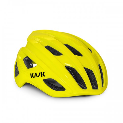 KASK MOJITO 3